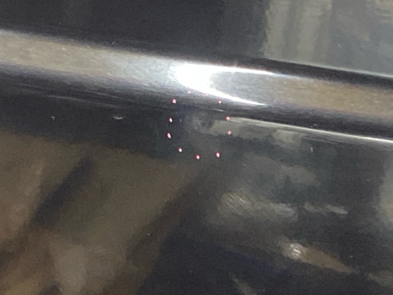 дверь, 10000 рублей, Красноярск