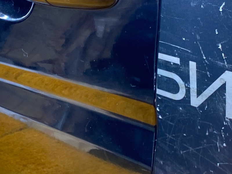 дверь, 10000 рублей, Красноярск