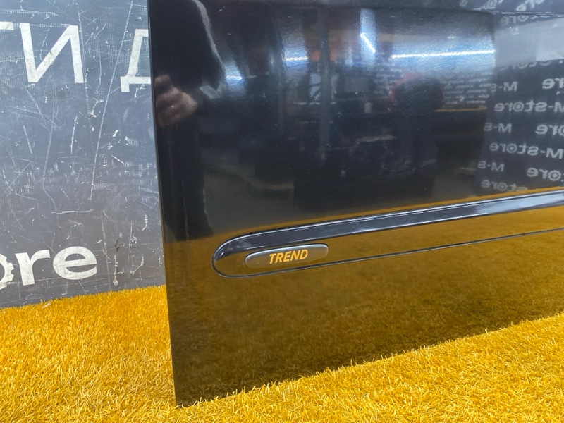 дверь, 10000 рублей, Красноярск