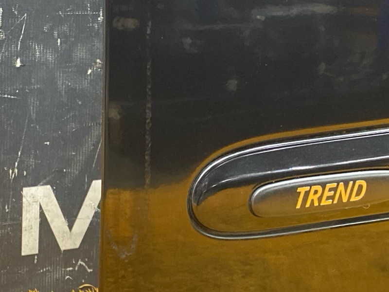 дверь, 10000 рублей, Красноярск