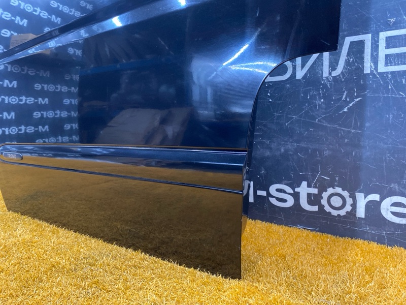 дверь, 10000 рублей, Красноярск