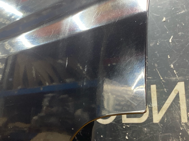 дверь, 10000 рублей, Красноярск