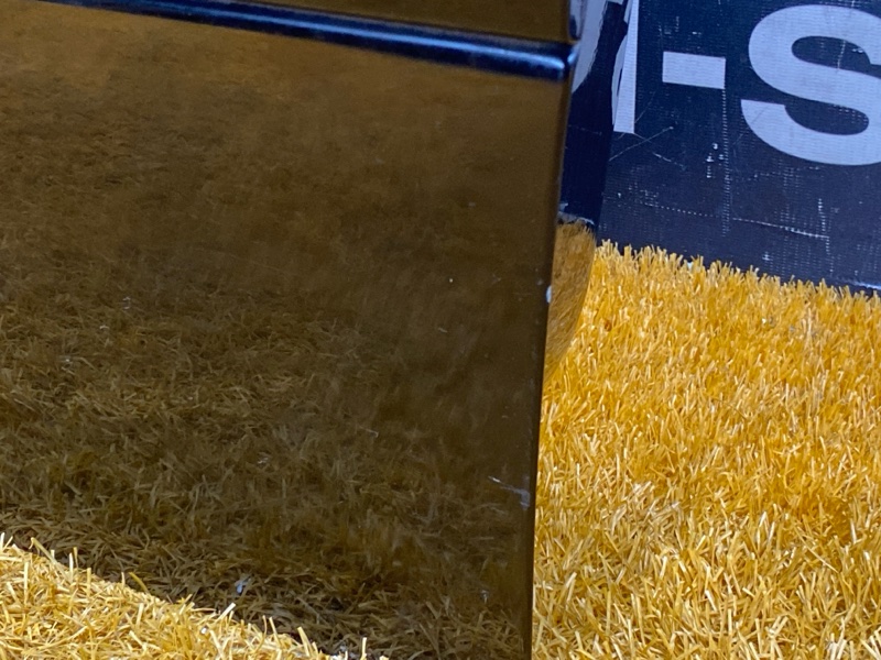 дверь, 10000 рублей, Красноярск