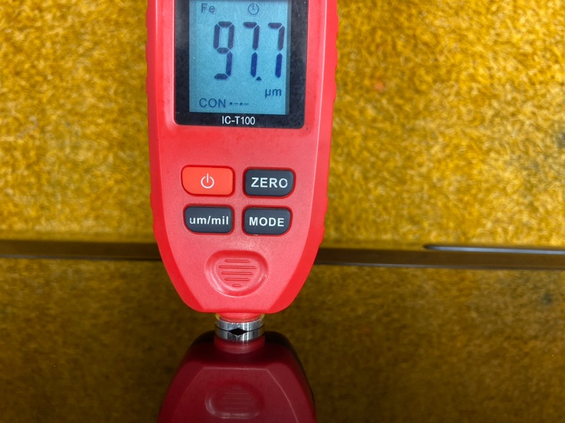 дверь, 10000 рублей, Красноярск