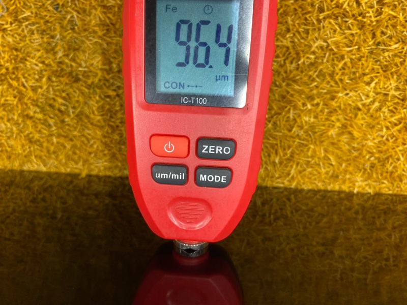 дверь, 10000 рублей, Красноярск