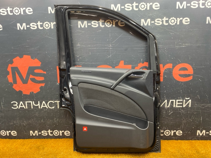 дверь, 10000 рублей, Красноярск