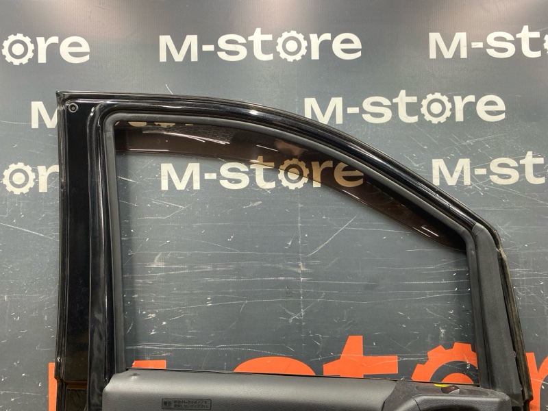 дверь, 10000 рублей, Красноярск