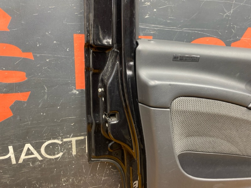 дверь, 10000 рублей, Красноярск