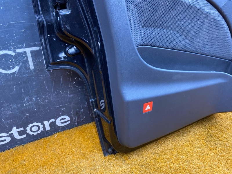 дверь, 10000 рублей, Красноярск