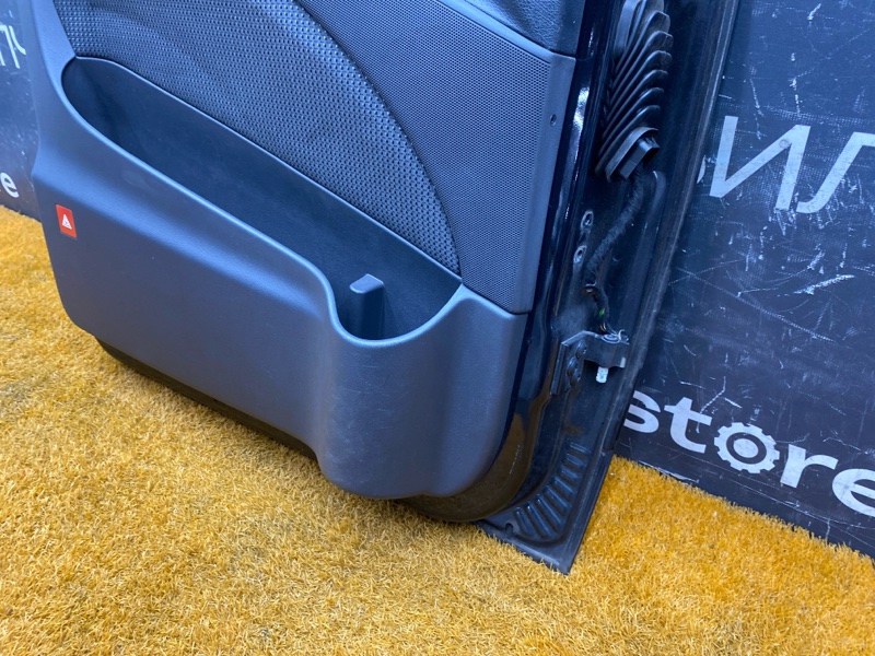 дверь, 10000 рублей, Красноярск