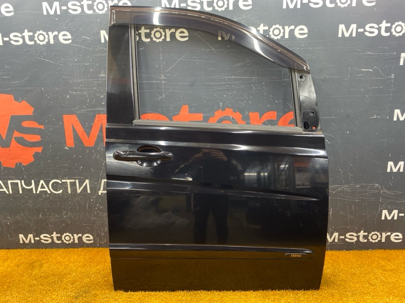 дверь, 10000 рублей, Красноярск