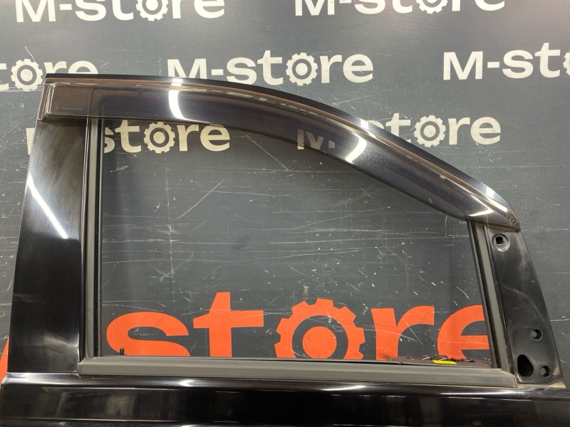 дверь, 10000 рублей, Красноярск