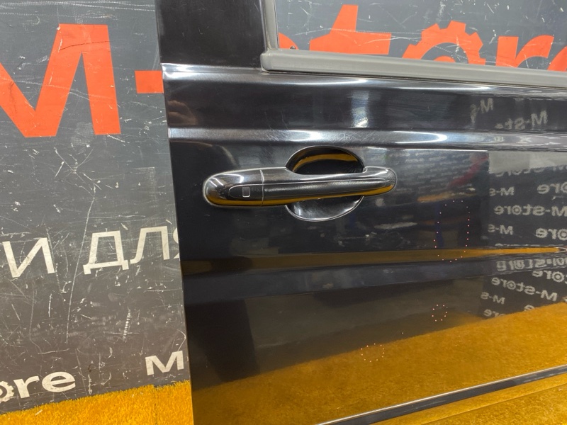 дверь, 10000 рублей, Красноярск