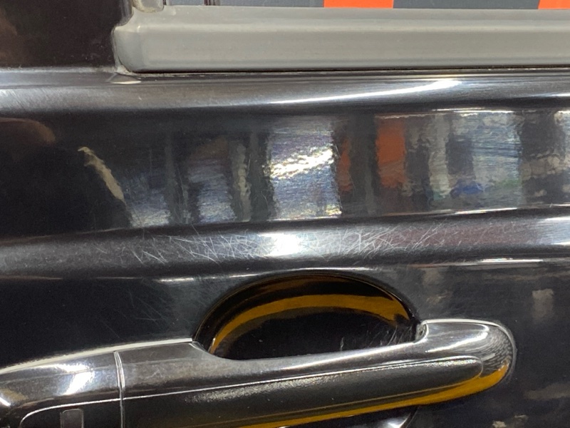 дверь, 10000 рублей, Красноярск