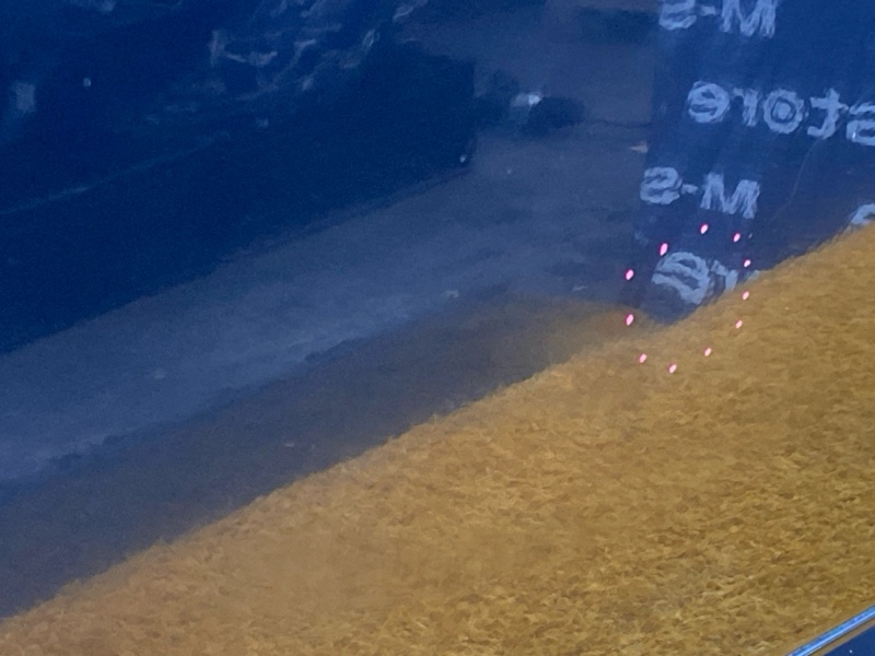 дверь, 10000 рублей, Красноярск