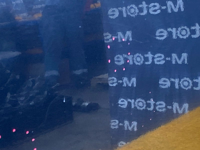 дверь, 10000 рублей, Красноярск