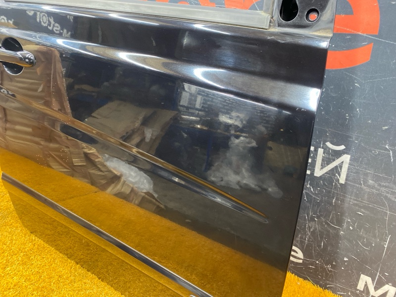 дверь, 10000 рублей, Красноярск