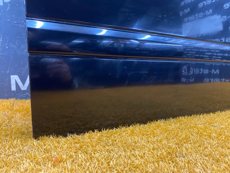 дверь, 10000 рублей, Красноярск