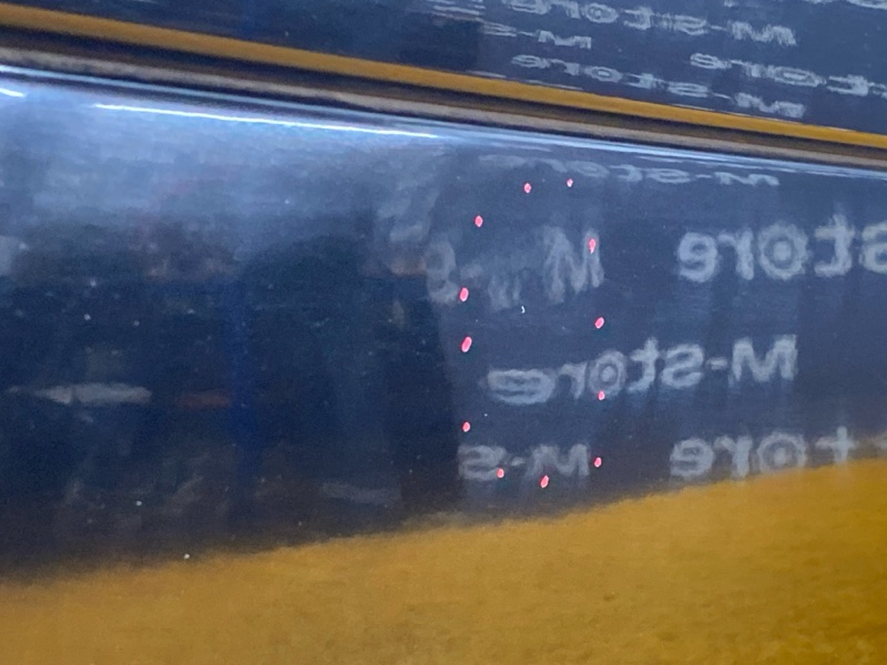 дверь, 10000 рублей, Красноярск