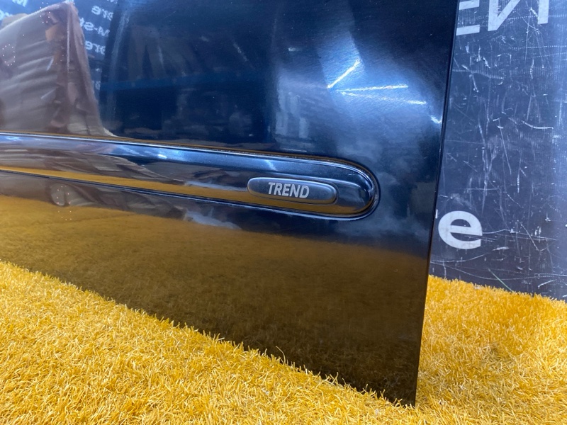 дверь, 10000 рублей, Красноярск