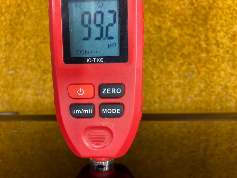 дверь, 10000 рублей, Красноярск