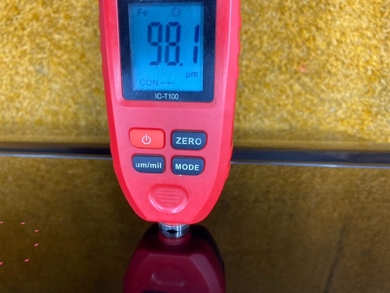 дверь, 10000 рублей, Красноярск