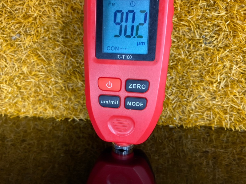 дверь, 10000 рублей, Красноярск