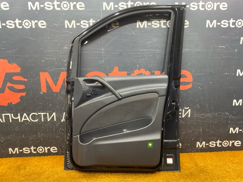 дверь, 10000 рублей, Красноярск