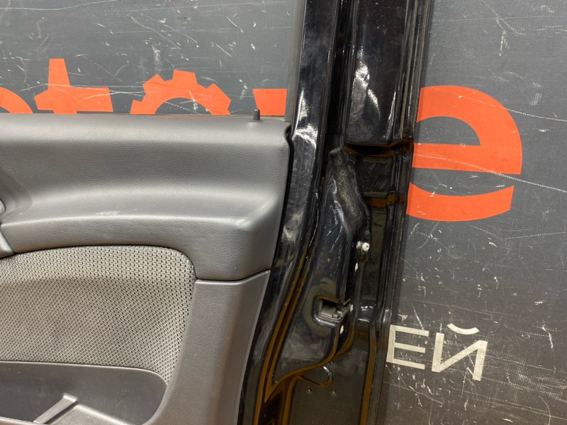 дверь, 10000 рублей, Красноярск