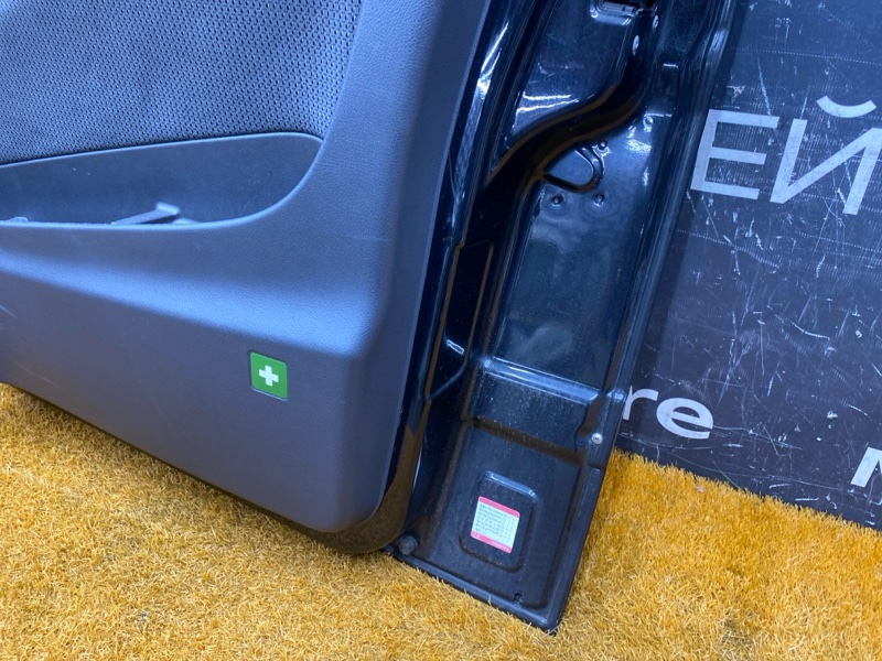 дверь, 10000 рублей, Красноярск