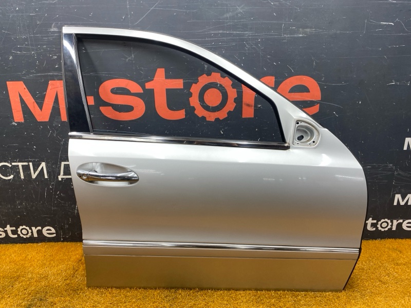 дверь, 7000 рублей, Красноярск