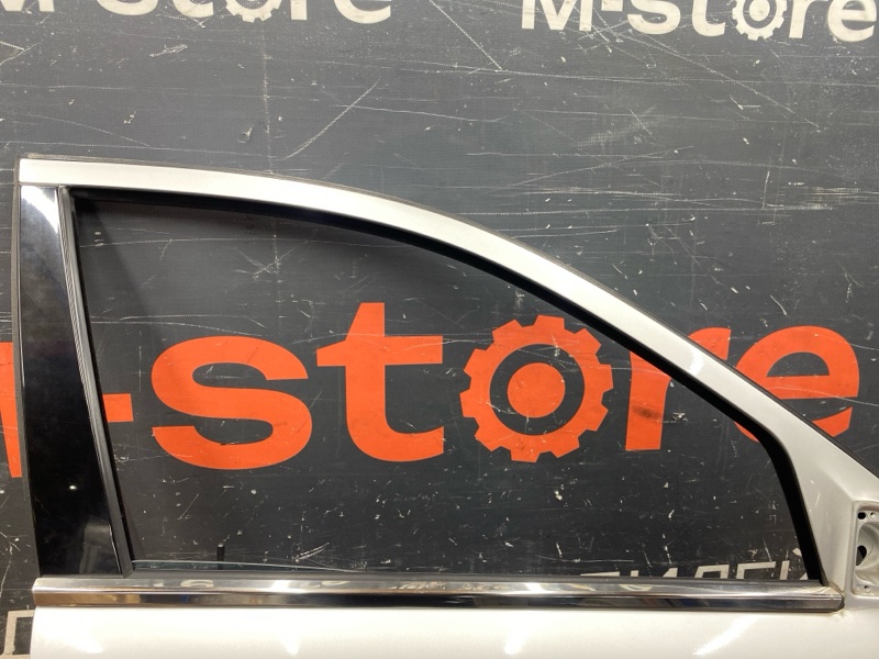 дверь, 7000 рублей, Красноярск