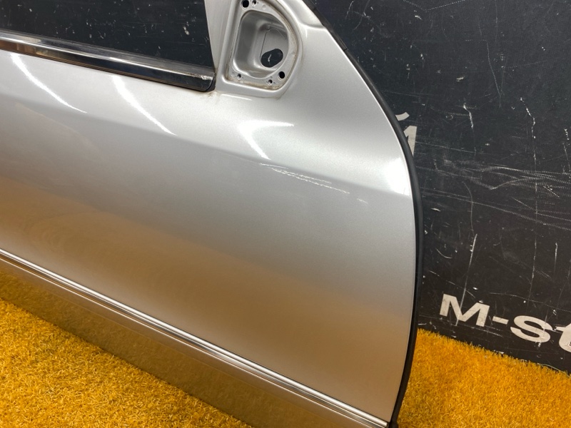 дверь, 7000 рублей, Красноярск