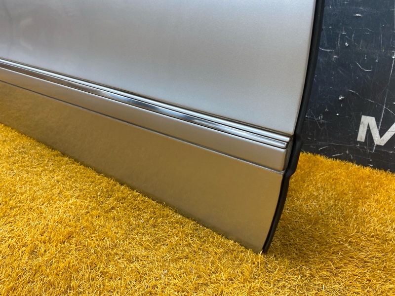 дверь, 7000 рублей, Красноярск