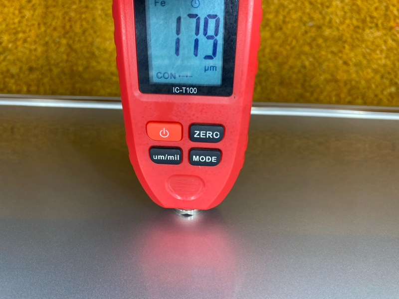 дверь, 7000 рублей, Красноярск