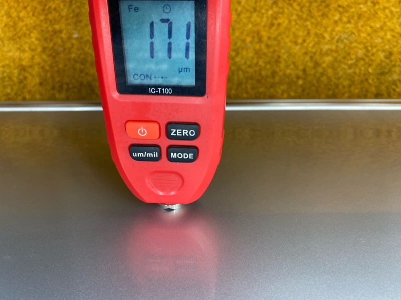 дверь, 7000 рублей, Красноярск