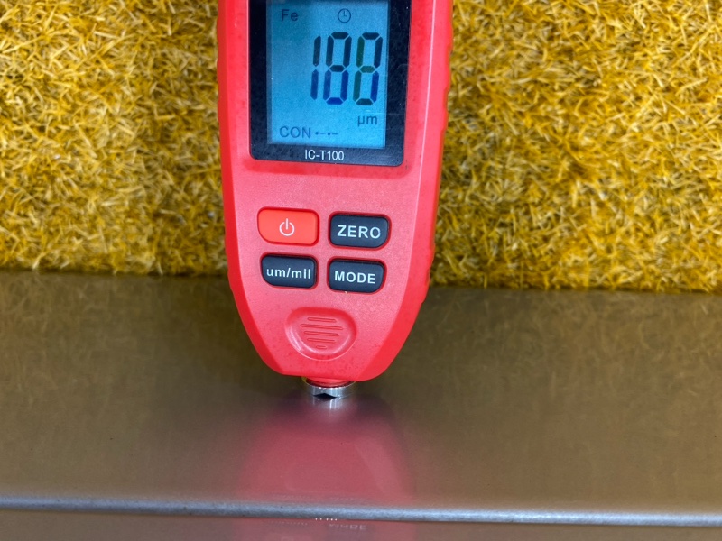 дверь, 7000 рублей, Красноярск