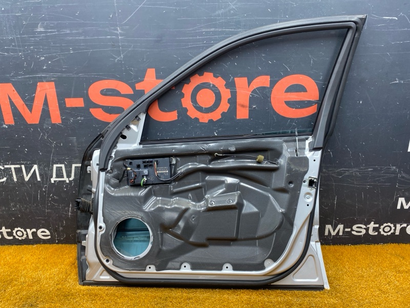 дверь, 7000 рублей, Красноярск