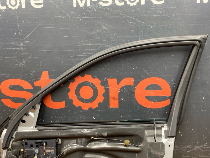 дверь, 7000 рублей, Красноярск