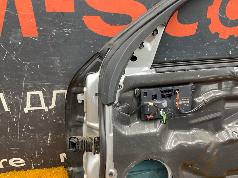 дверь, 7000 рублей, Красноярск