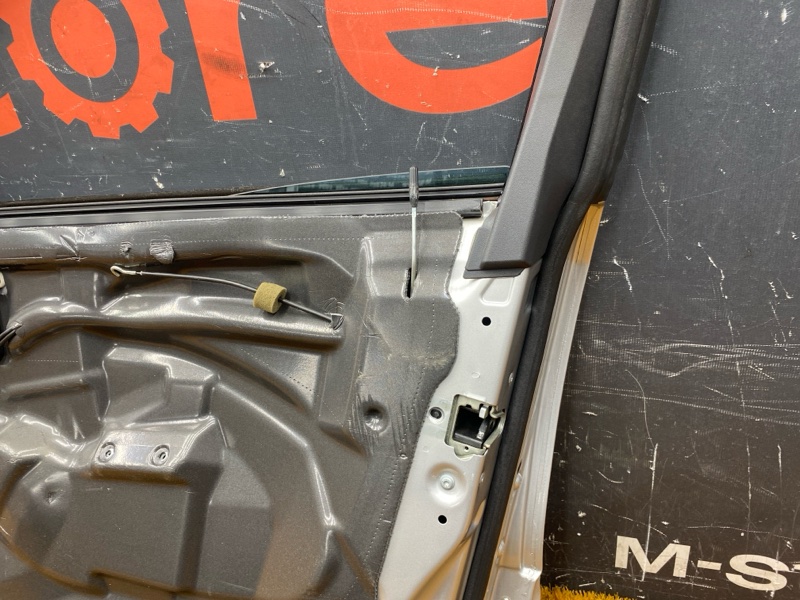 дверь, 7000 рублей, Красноярск