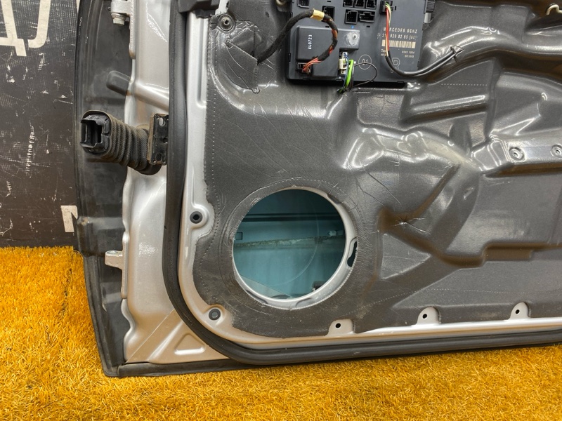 дверь, 7000 рублей, Красноярск