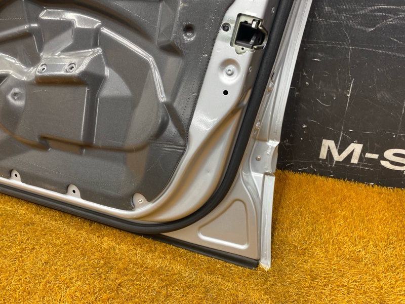 дверь, 7000 рублей, Красноярск