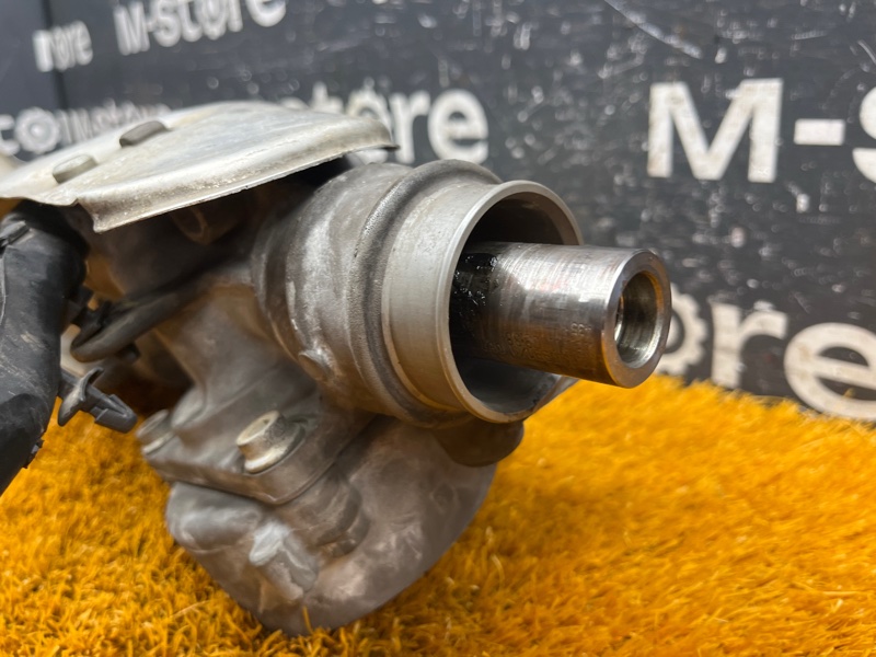 рулевая рейка, 3500 рублей, Красноярск