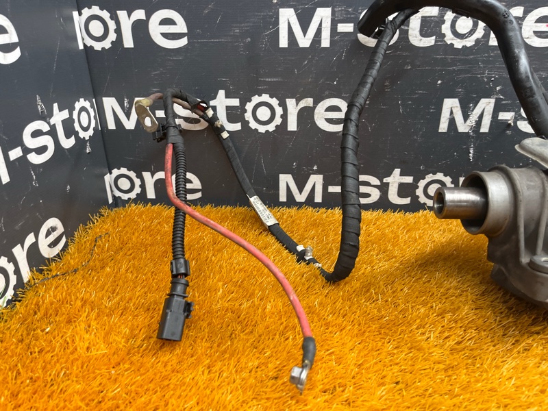 рулевая рейка, 3500 рублей, Красноярск