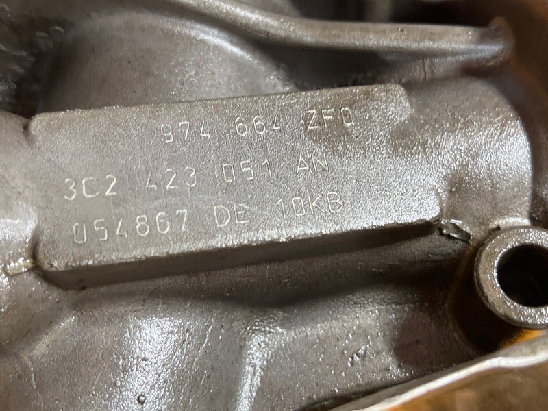 рулевая рейка, 3500 рублей, Красноярск