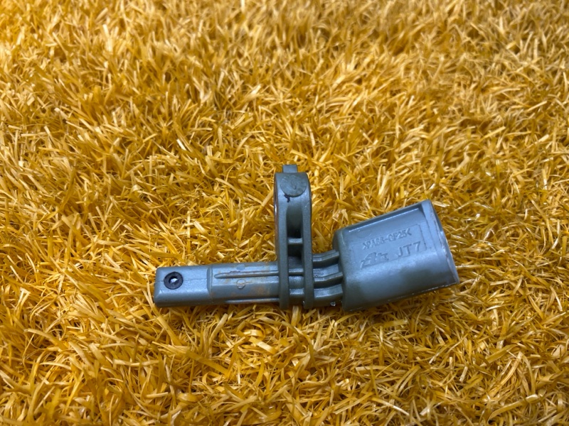 Датчик ABS, 900 рублей, Красноярск