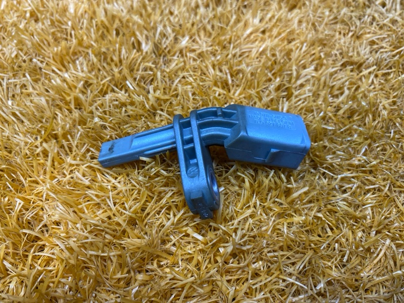 Датчик ABS, 900 рублей, Красноярск