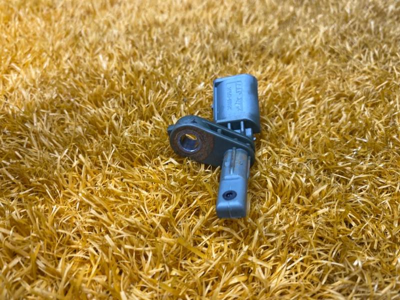 Датчик ABS, 900 рублей, Красноярск