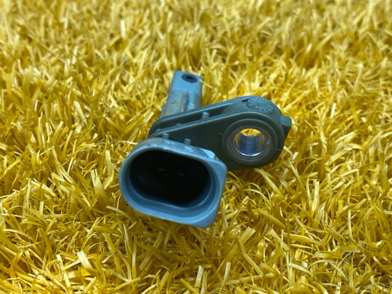 Датчик ABS, 900 рублей, Красноярск